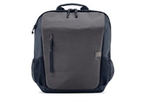 HP - Carrying backpack - 15.6"